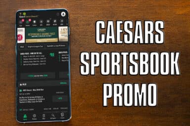 caesars online casino pa