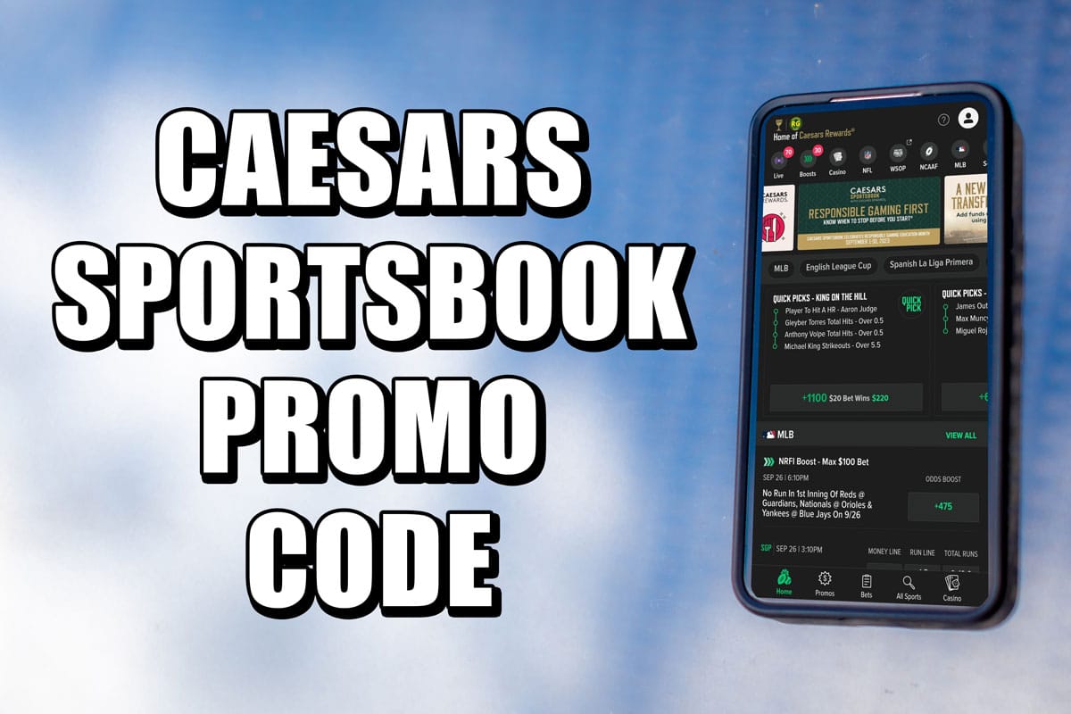 online betting sportsbook