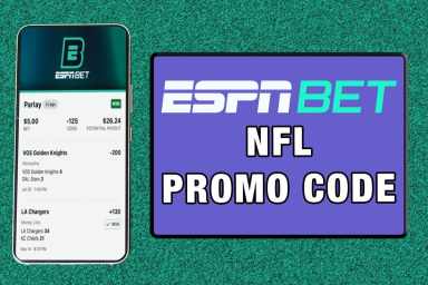 espn bet nfl promo code