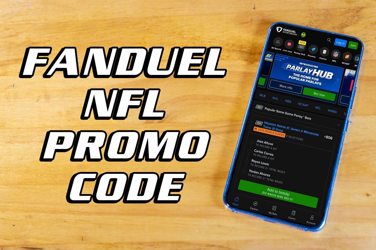 FanDuel promo code Bet JetsDolphins, get 150 bonus amNewYork