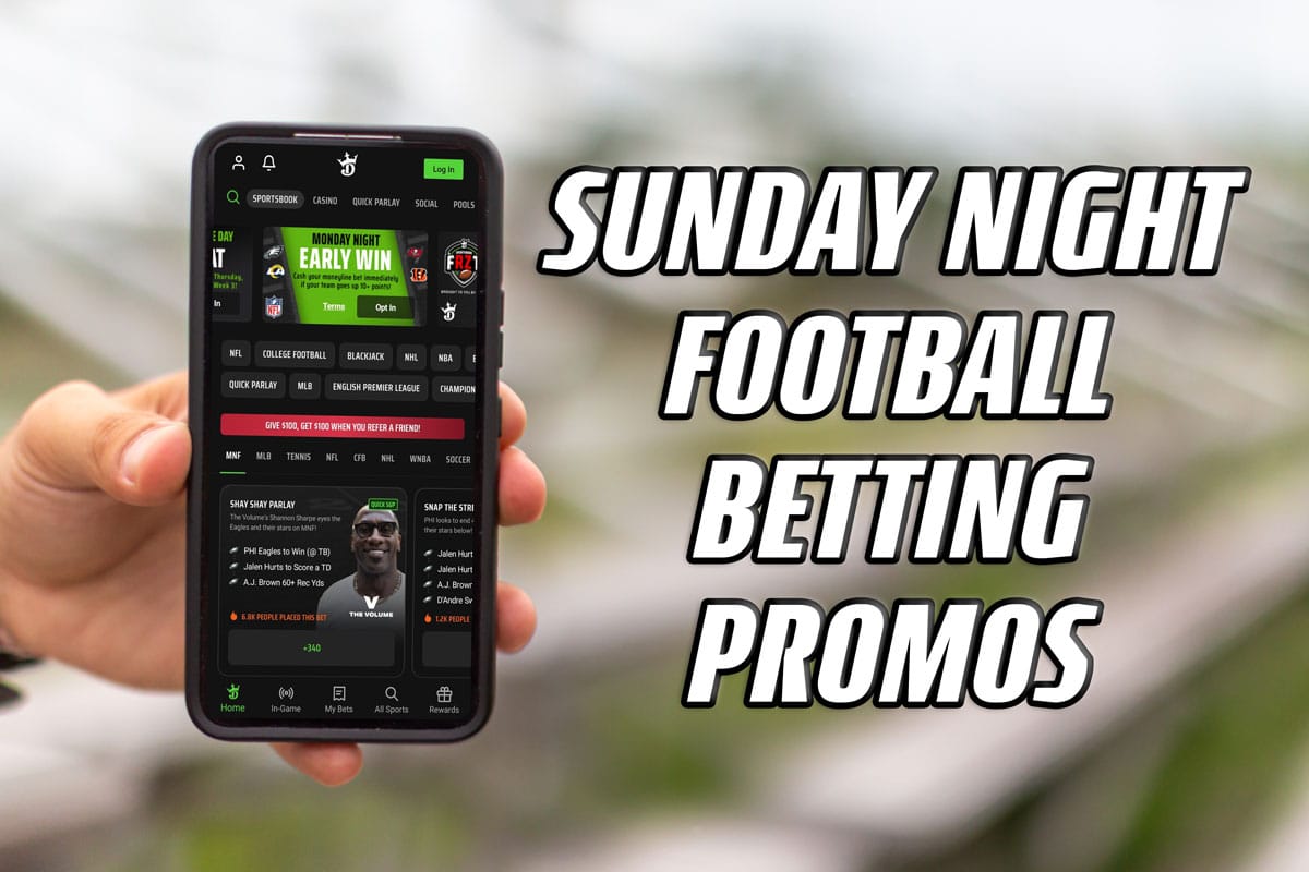 bet365 bonus code PINEWS nets $200 bonus bets offer when you wager $1  Tuesday