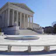 Supreme Court declines to hear rent stabilization lawsuit