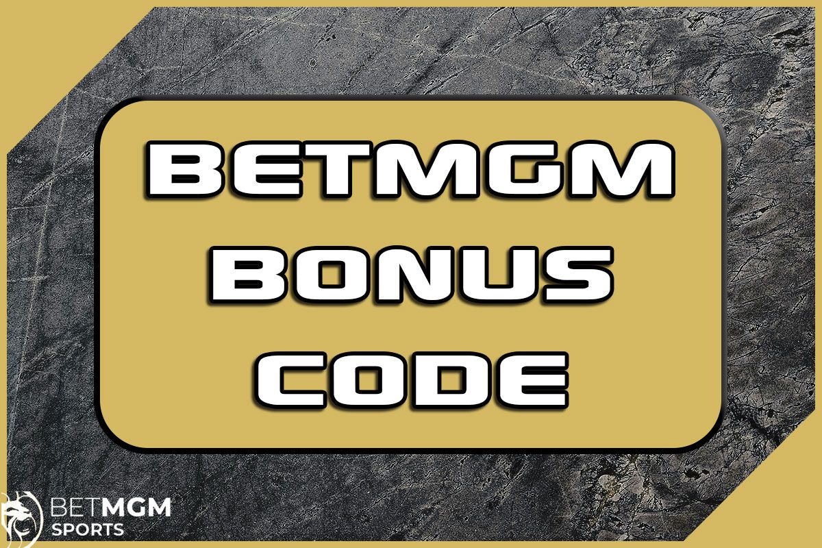 BetMGM Bonus Code AMNY1500: Score $1,500 TNF Offer For Saints-Rams ...