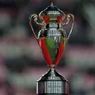 US Open Cup mls