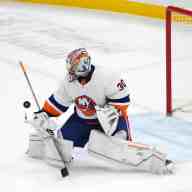 Ilya Sorokin injury Islanders