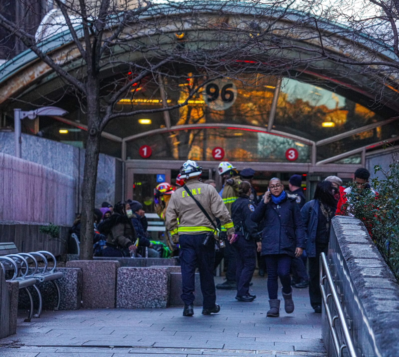 Subway Derailment In Manhattan Injures 24   86289C8E A8F4 48FE AB00 C0798504D7BD 1600x1429 