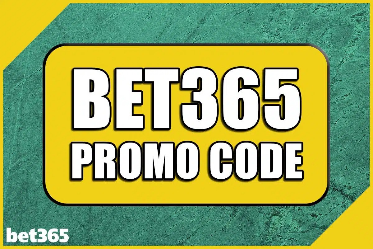 Bet365 Promo Code AMNYXLM: Bet $5, Win $150 Bonus Or Claim $2K Offer ...