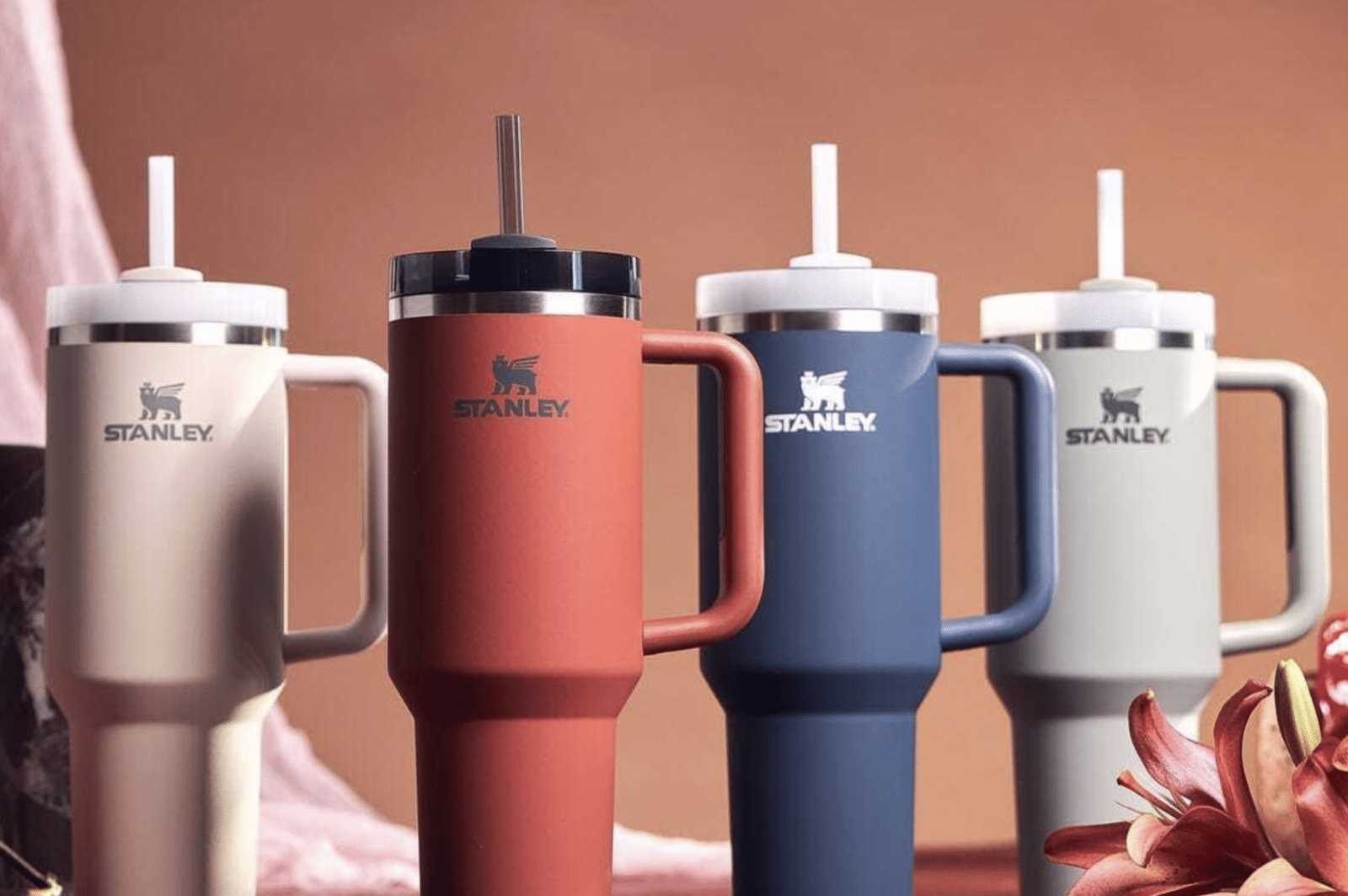 Best Selling Stanley Tumblers — And 7 Alternative Brands 