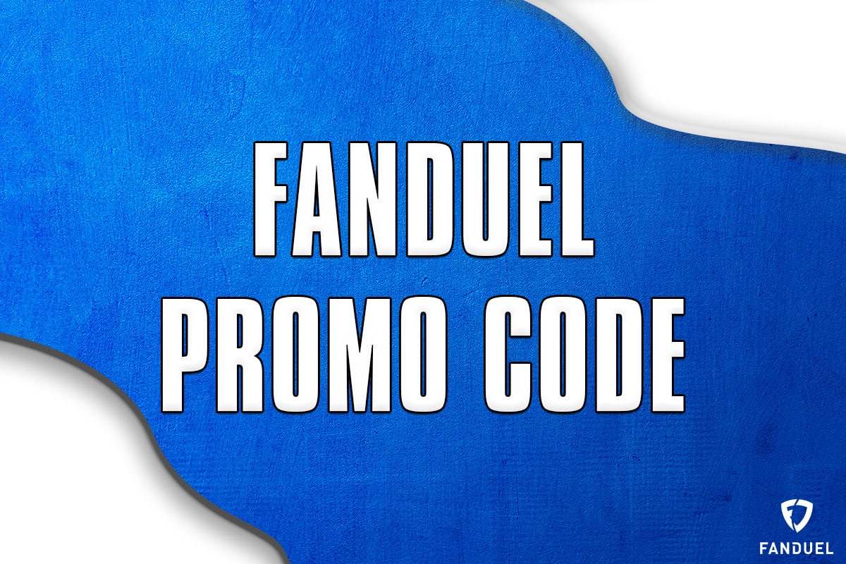 FanDuel promo code for NBA All-Star Game delivers $150 bonus | amNewYork