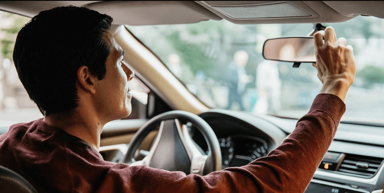 纽约市Uber、Lyft司机将获得3.5%加薪，其他城市出现情人节停工