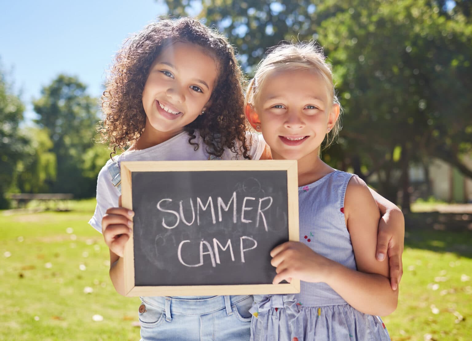 amNY Metro’s Essential Guide to Summer Camps & Programs | amNewYork