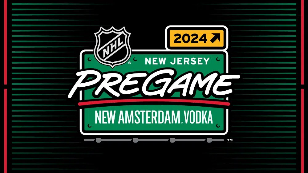 2024 Stadium Series NHL trotting out pregame fan festival at MetLife