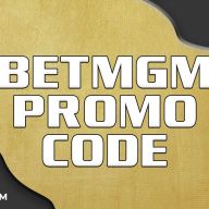 BetMGM promo code AMNY150 Claim 150 bonus get NC pre launch