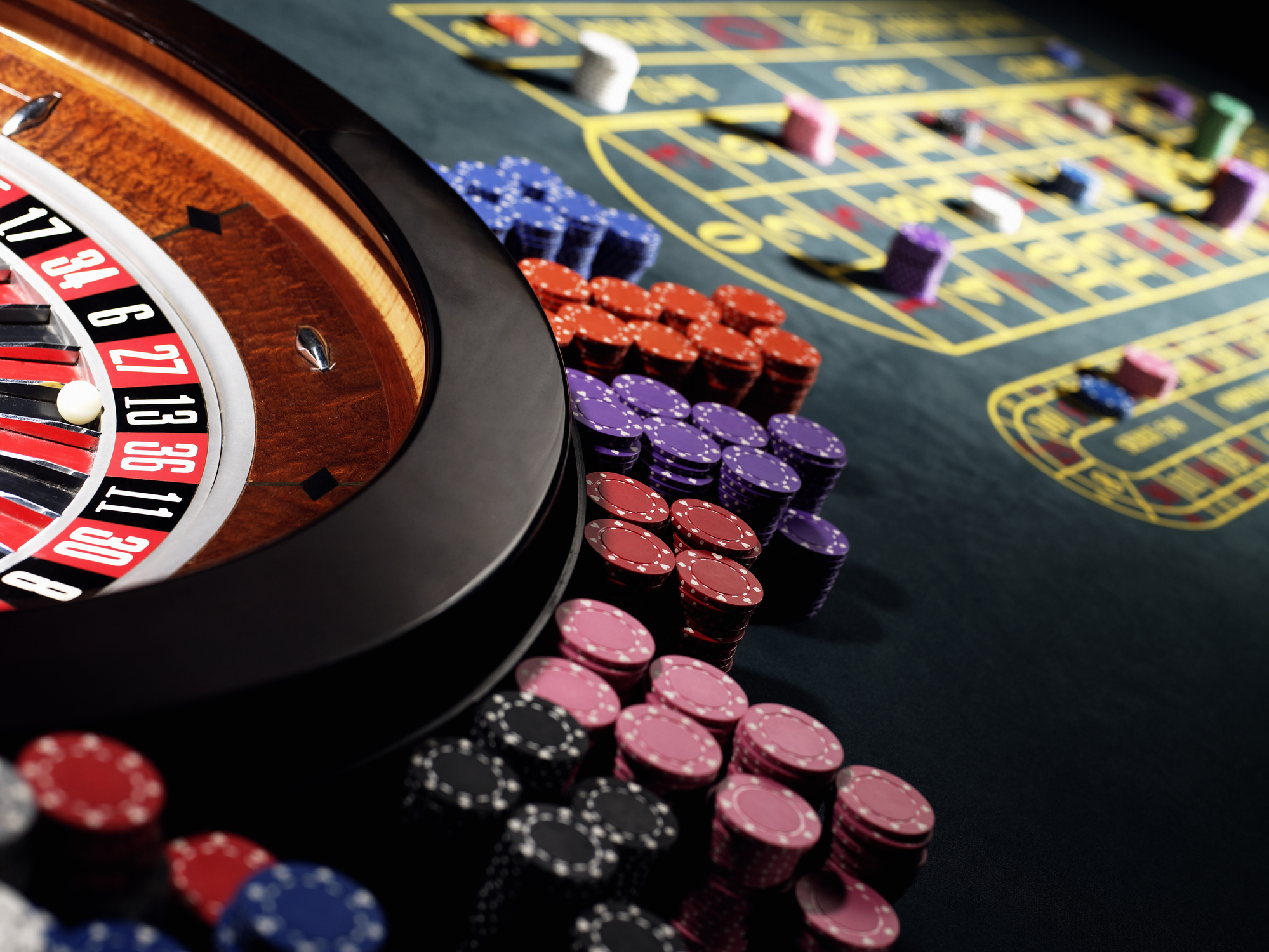 Find A Quick Way To Evolution of India's iGaming: Tracing the Path of Online Gambling