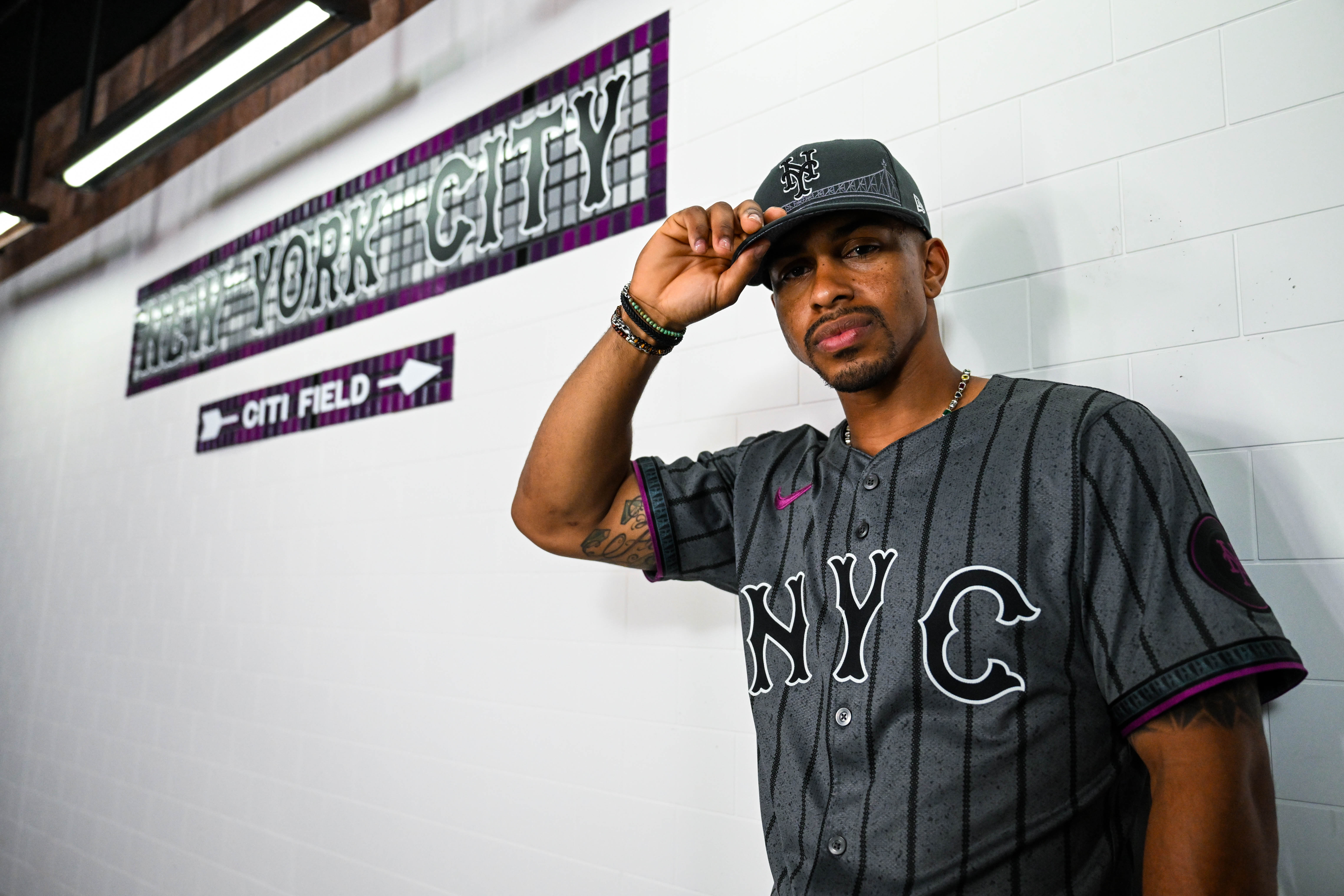 ny yankees city connect uniforms