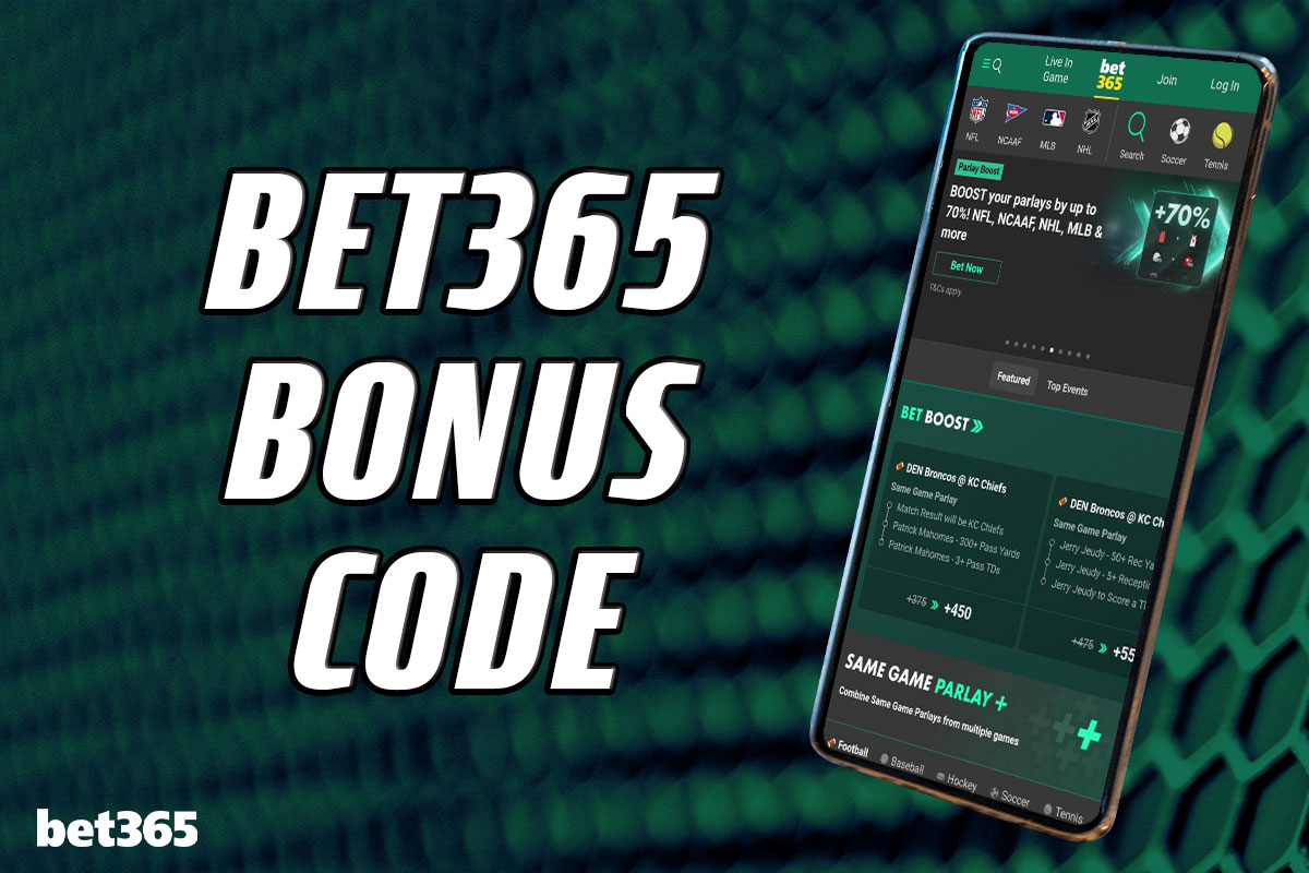 Bet365-bonus-code-amny-2.jpg