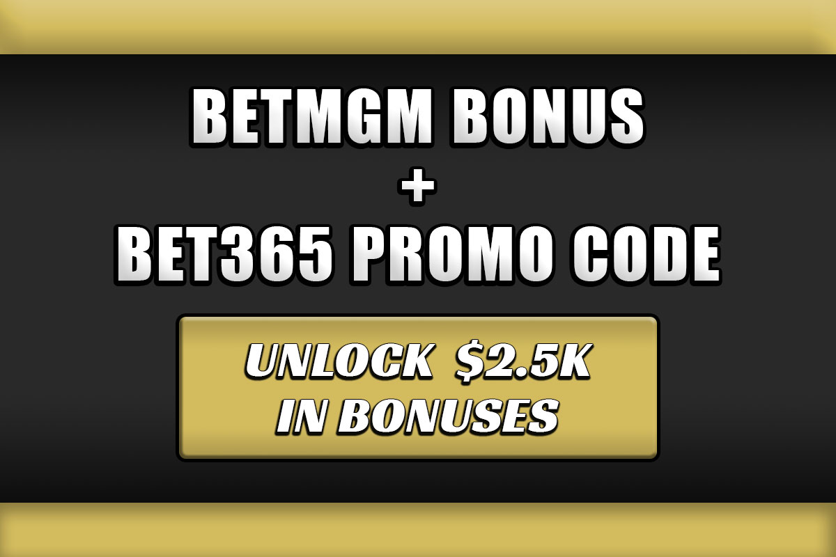 codigo de bonus para bet365 - Mais