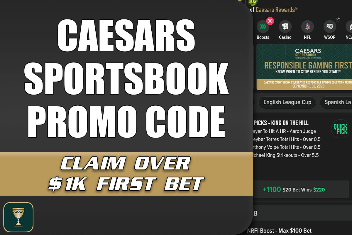 Caesars-Sportsbook-Promo-Code-amny-1_5e3