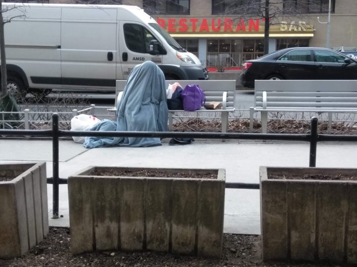 Homeless_in_Brooklyn,_NYC-