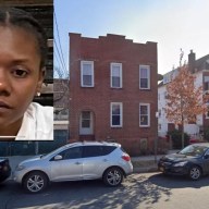 Suspect in Bronx murder