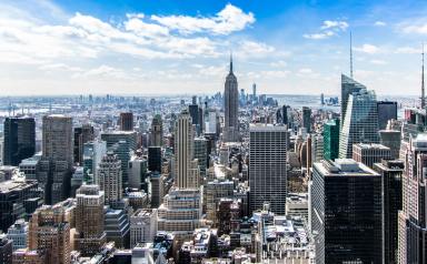 pexels-lukas-kloeppel-manhattan-skyline