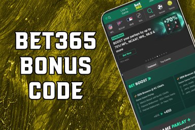 bet365 bonus code