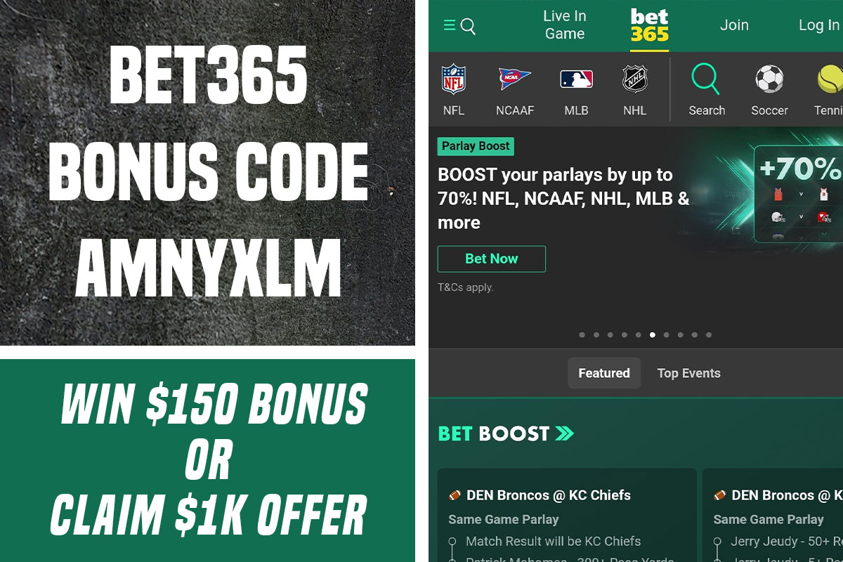 An Innovative Option to Bet More With Multiple Bet365 Login