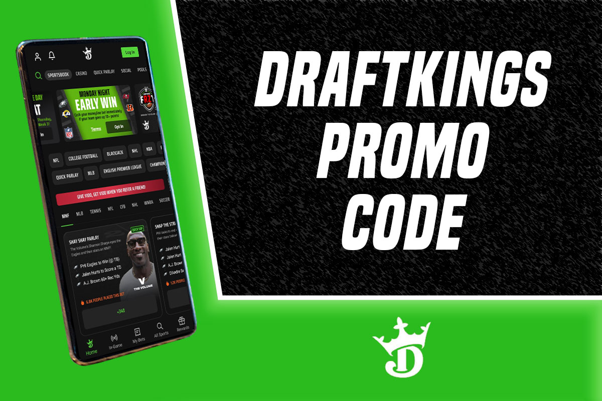 DraftKings promo code unlocks 150 bonus with 5 MLB bet on Saturday