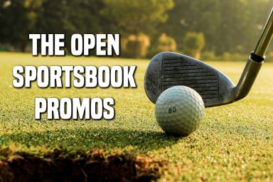 the open sportsbook promos