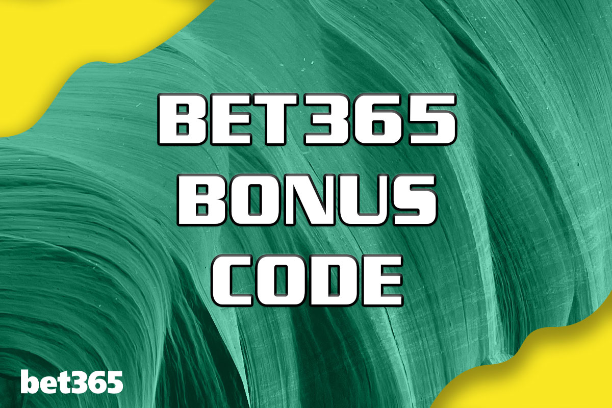 bet365 Is Now Live In PA, Get $150 in Bonus Bets with Code BROADXLM -  Crossing Broad