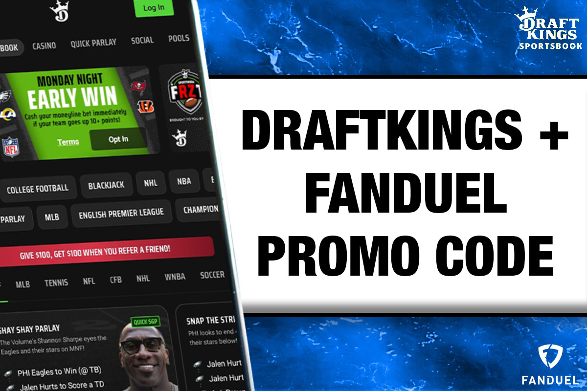 DraftKings-FanDuel-promo-code-Score-300-in-bonus-bets-for-Yankees-Tigers-amny-1.jpg