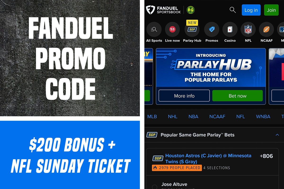 FanDuel-promo-code-Get-200-bonus-NFL-Sun