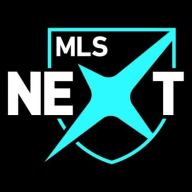 MLS NEXT Talent ID