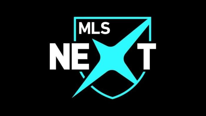 MLS NEXT Talent ID