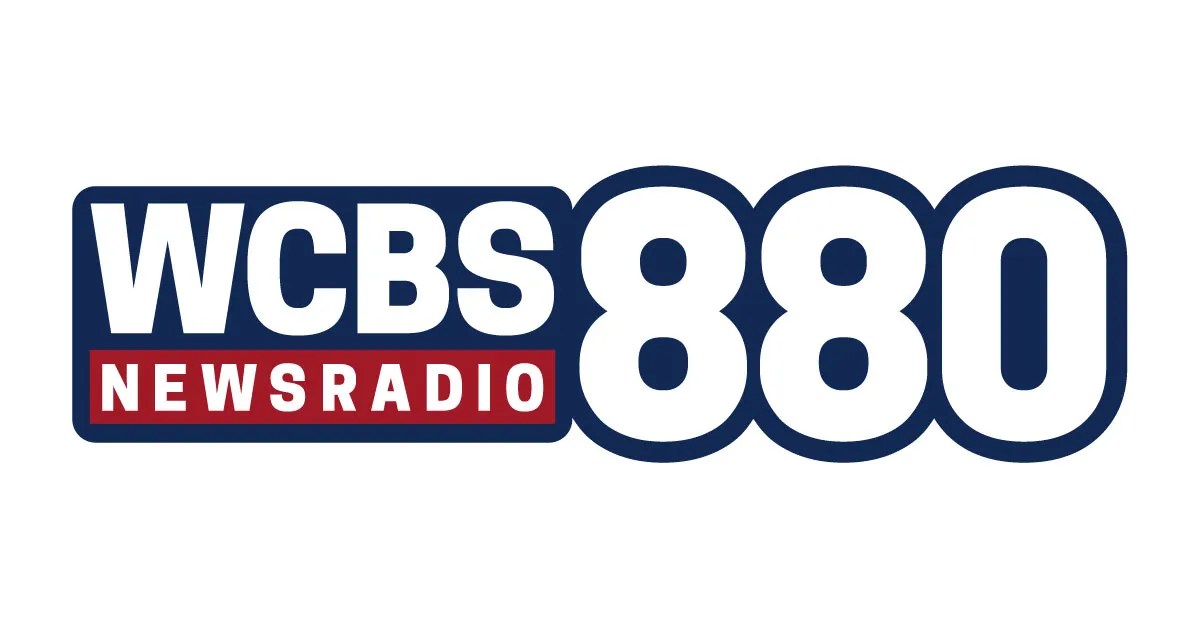 WCBS to cease operation as NYC all-news staple: ESPN New York moving to 880 AM, will resume Mets broadcasts | amNewYork