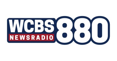 WCBS Radio ESPN Radio