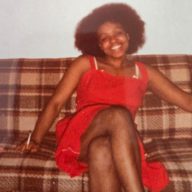 Neida Monge, Bronx cold case murder victim