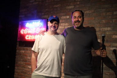 nycomedyclub_owners