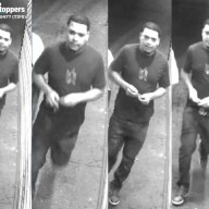 Suspect who shot and slashed Brooklyn man