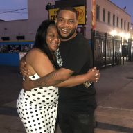 Mother of Brooklyn police shooting victim