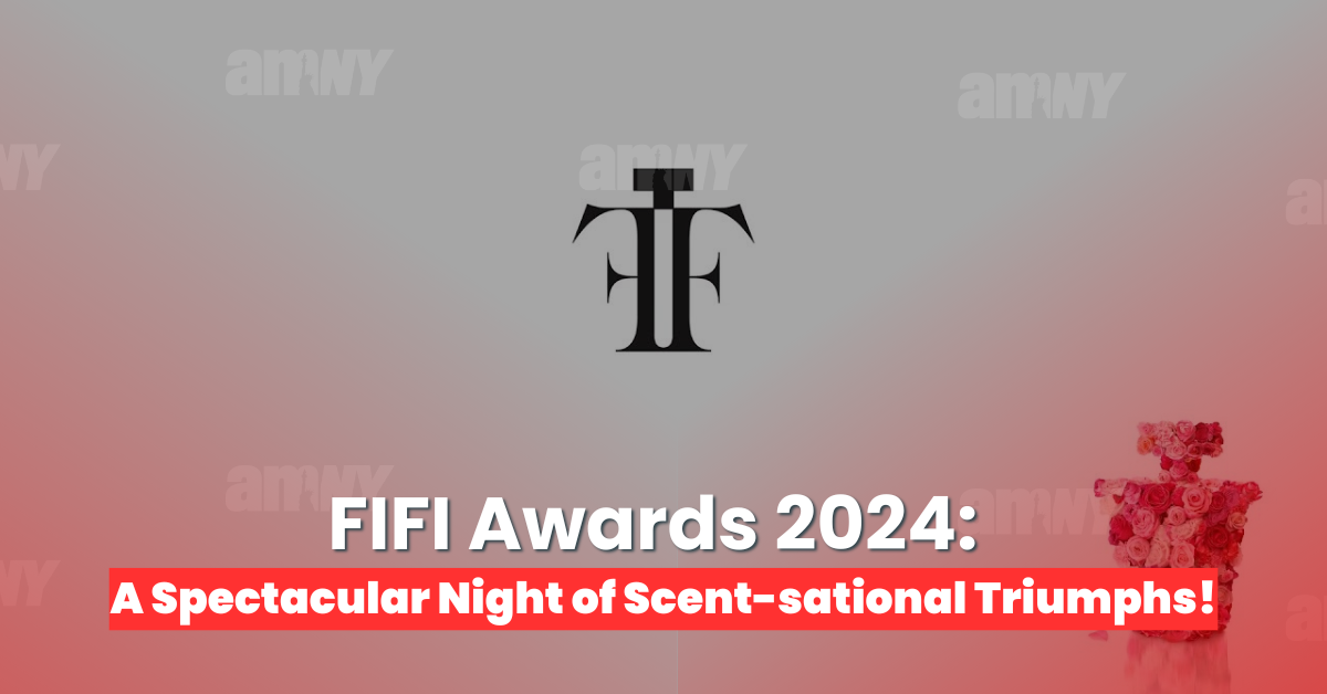 FIFI Awards 2024