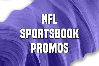 nfl sportsbook promos