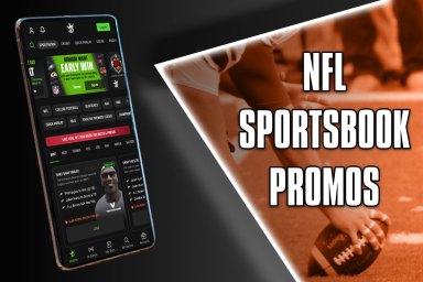 cowboys giants sportsbook promos