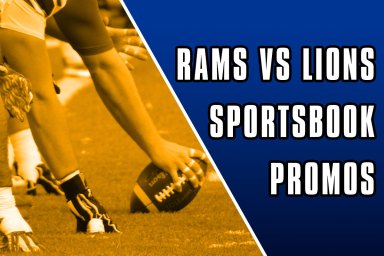 rams-lions sportsbook promos