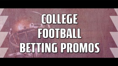 usc-michigan sportsbook promos