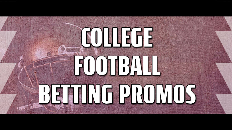 usc-michigan sportsbook promos