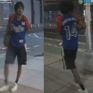 Images of Chelsea suspect behind sex abuse incident