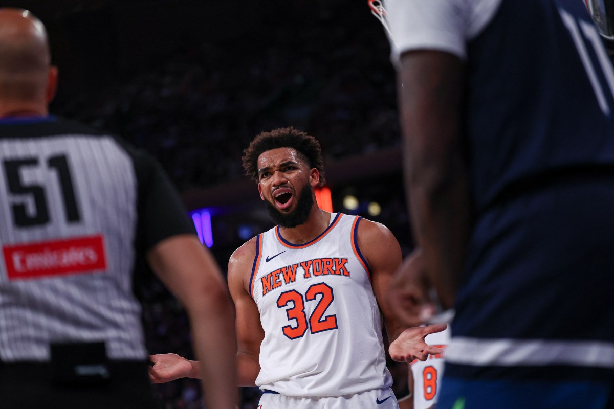 2024-25 NBA championship odds: Knicks have 3rd shortest odds as new season tips off | amNewYork