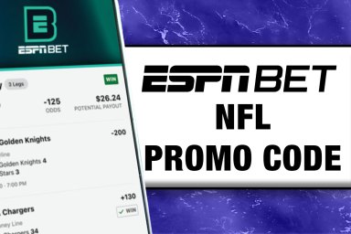 espn bet nfl promo code