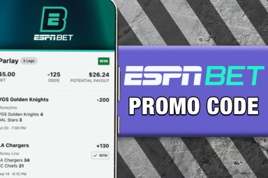 espn bet promo code